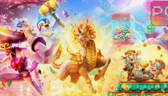 壹号168pg下载电脑免费版