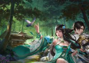 壹号168pg下载正式版