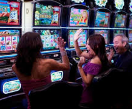 壹号168pg下载桌面版客户端