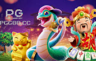 壹号168pg下载桌面版客户端