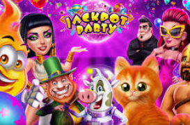 壹号168pg下载电脑免费版