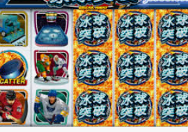 壹号168pg下载电脑免费版