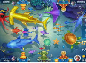 壹号168pg下载客户端