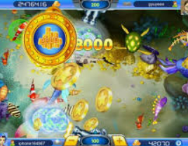 壹号168pg下载手机版