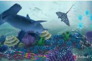 壹号168pg下载免费版