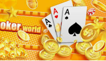 壹号168pg下载最新版