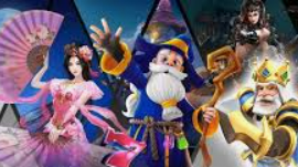 壹号168pg下载电脑免费版