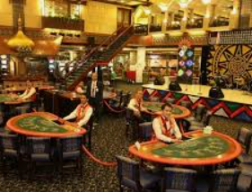 壹号168pg下载最新版