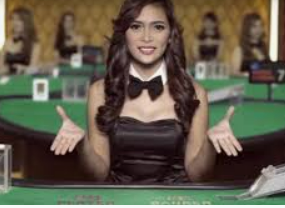 壹号168pg下载最新版