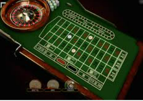 壹号168pg下载桌面版客户端